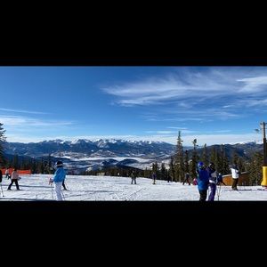 Meet your Posher, Gage